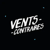 VENTS CONTRAIRES logo