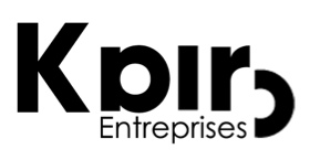 ASI SECURITE (ASI) logo