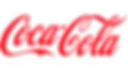 SERVICE PARIS TRANSPORTS logo