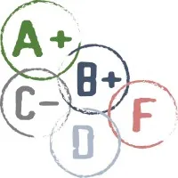 Voici le logo de la marque NOTABENE CORPORATE qui représente son identité graphique.