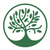 Voici le logo de la marque JS SERVICES qui représente son identité graphique.