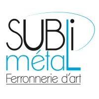 SUBLIMETAL logo