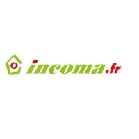 INCOMA.FR logo