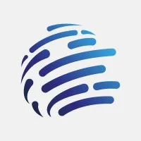 GBA ASSURANCES logo