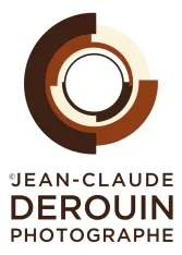 DEROUIN JEAN-CLAUDE logo
