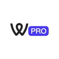 COMM PRO logo
