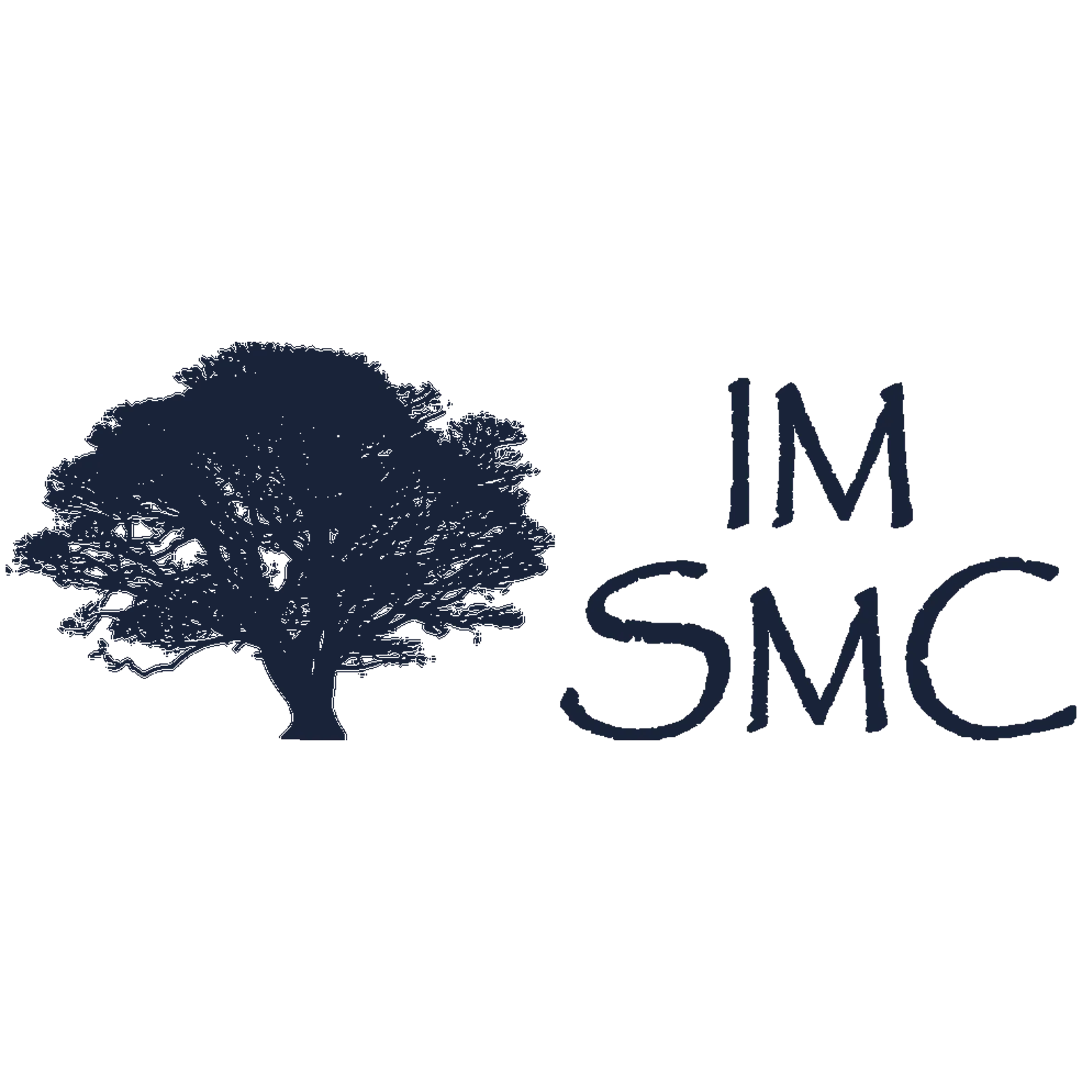 IMAGERIE MEDICALE DE SAINT MARTIN DE CRAU logo