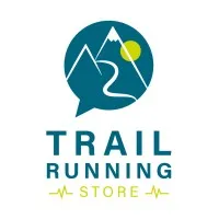 ESPRIT RUNNING ANNECY logo