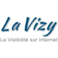 LAREZA logo