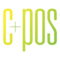 CPOS logo