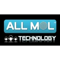 ALL MOL TECHNOLOGY logo