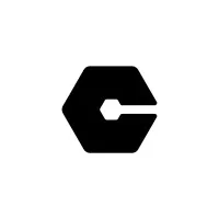 CINEMOTION logo