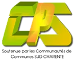 SARL CPS (COLLECTIVITES PRESTATIONS SERVICES) (CPS) logo