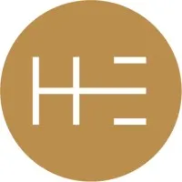 HEURITECH logo
