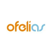 OFELIAS logo