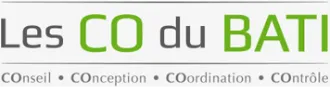 LES CO DU BATI logo