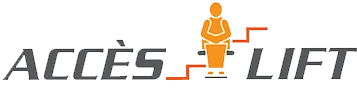 ACCES LIFT logo