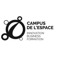 CAMPUS DE L'ESPACE (SPL) logo