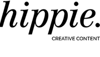 DATAGENCY logo