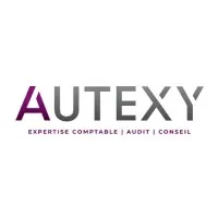 AUTEXY (AUTEXY) logo