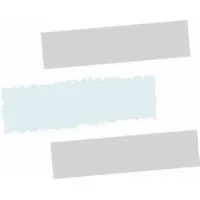 ERKRIAL REALISATIONS logo