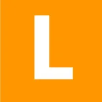 LANGAJ (LANGAJ) logo
