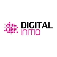 DIGITAL INITIO logo