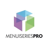 MENUISERIES PRO logo