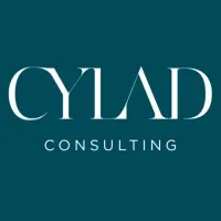 CYLAD logo