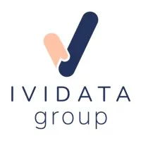 KORAY-DATA logo