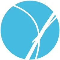 FUTURE FORM logo