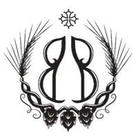 BRASSERIE BEARNAISE logo