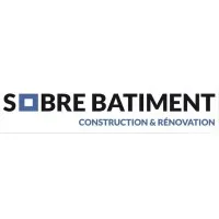 SOBRE BATIMENT logo