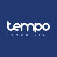 IMMO TEMPO logo