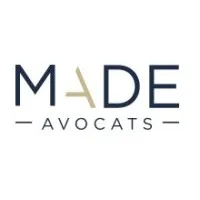 DADI-AVOCATS logo