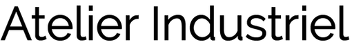 COSTA ROMAIN logo