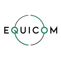 EQUICOM logo