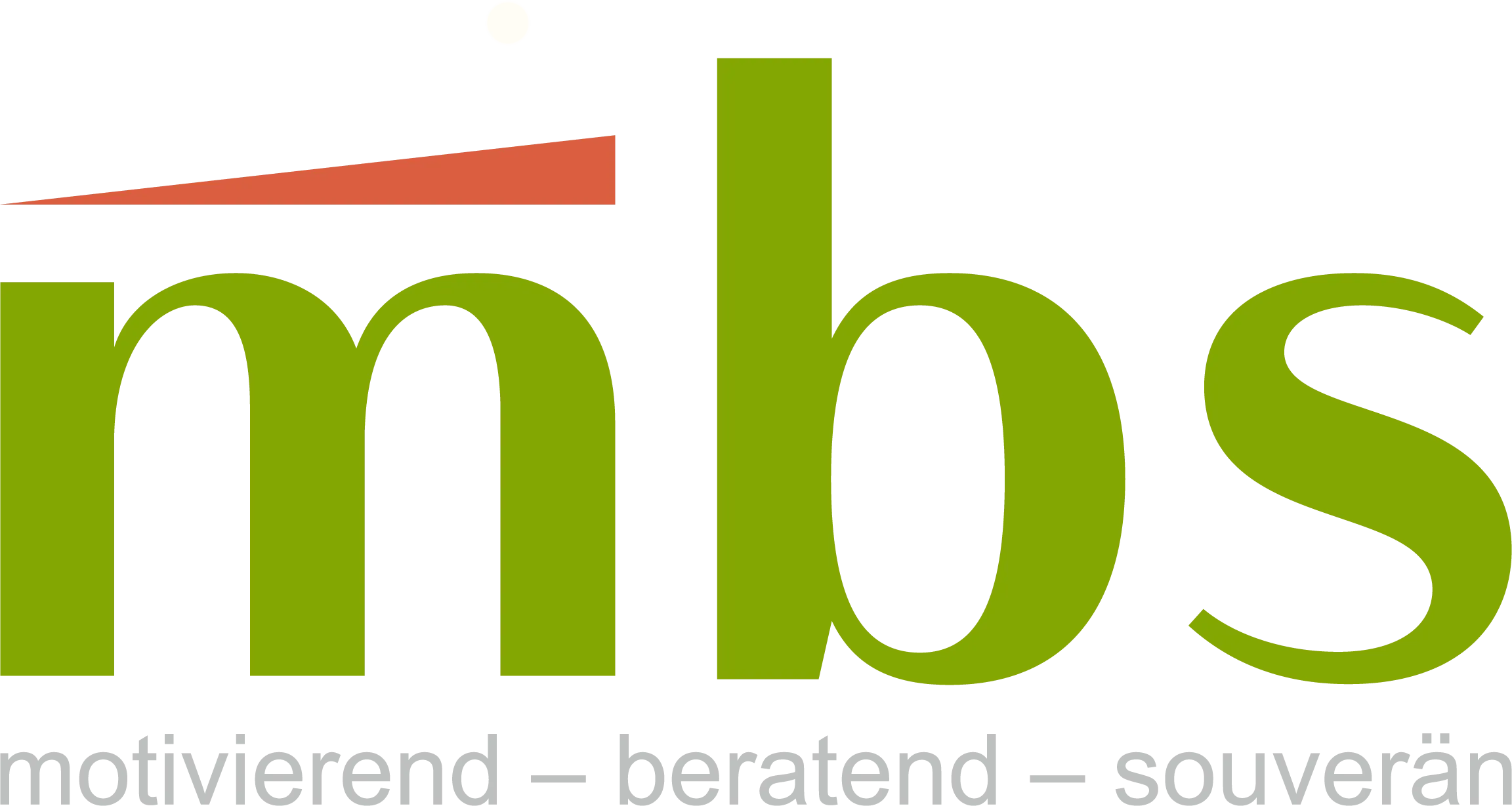 MBS ENGINEERING logo