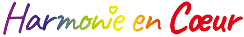 CHEVRIER NICOLAS logo