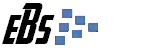 EUROPE BM SHOP logo