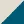 EXPERTISIMO logo