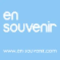 PERRIN LAURENT logo