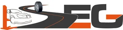 SOCIETE D'EQUIPEMENT DE GARAGE (SEG) logo