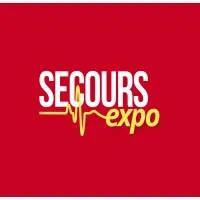 OXYGENE EXPO logo