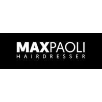 MAX PAOLI logo