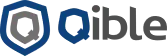 IDENTITIO logo