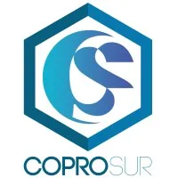 COPROSUR logo