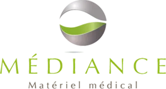 MEDIANCE logo