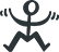 ROUSSET MAGALI logo