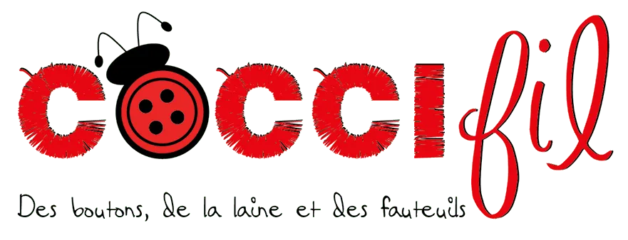 COCCIFIL logo